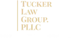 Tucker Law Group PLLC