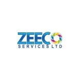 Zeeco Services  Ltd