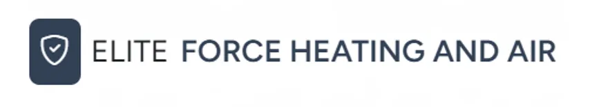 Elite Force Heating And Air
