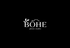 Bohe Photo studio