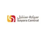 Sayara Central
