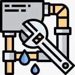 A1 PLUMBING BY GEORGE INC