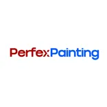Perfex Painting