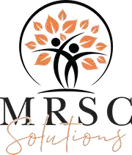 MRSC Solution