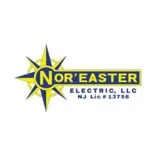 Nor'Easter Electric, LLC