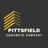 Pittsfield Concrete Company