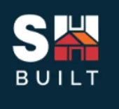 SH Built