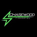 Chasewood Financial