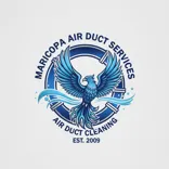 Maricopa Air Duct Services