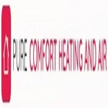 Pure Comfort Heating And Air