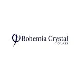 Bohemia Crystal Glass