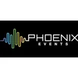 Phoenix Events - DJ Mariage, Location Sonorisation & Éclairage Saint-Pierre-des-Corps