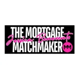 Mortgage Matchmaker