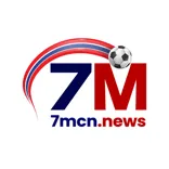 7MCN