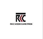 RKC Wood Care Pros