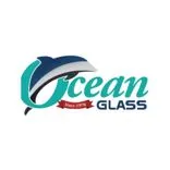 Ocean Glass And Mirror Company Inc.
