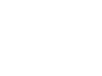 Braebrook Homes