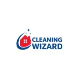 Cleaning Wizard