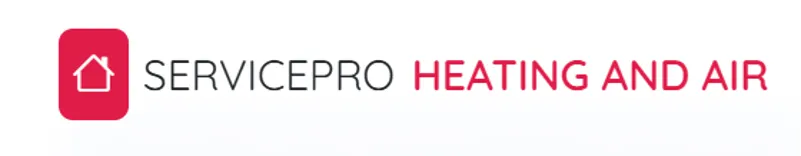 ServicePro Heating And Air