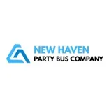 New Haven Party Bus Company