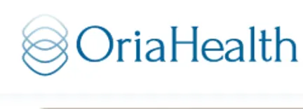 Oria Health Killeen