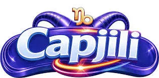 CAPJILI