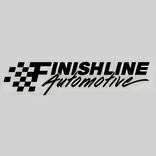 Finishline Automotive