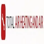 Total Air Heating And Air