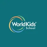 WorldKids® School - Bel-Red