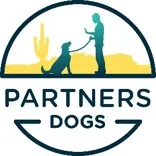 Partners Dog Training, Daycare and Resort