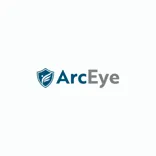 ArcEye Defense of Tampa