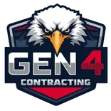 Gen 4 Contracting