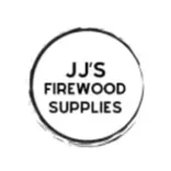 JJ's Firewood Perth