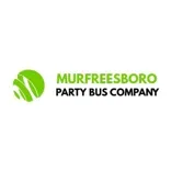 Murfreesboro Party Bus Company