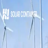 HighJoule Group
