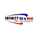 Infinity Air & Heat