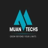 Muan Techs
