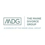 The Maine Divorce Group