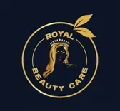 Royal Beauty Care LLC