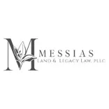 Messias Land & Legacy Law PLLC