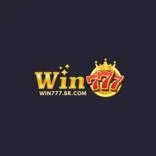 win777brcom