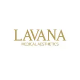 Lavana Medical Aesthetics