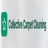 Collective Carpet Cleaning