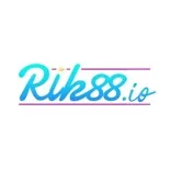 Rik88 - Sòng Bạc Trực Tuyến Dẫn Đầu Thị Trường Châu Á 2025