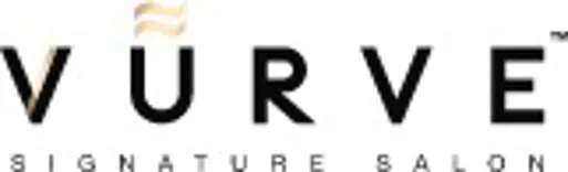 Vurve Salon Ashok Nagar