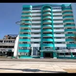 Hotel Playa Marina