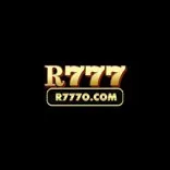 বেটিং সাইট R777