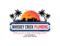 Whiskey Creek Plumbing (LLC)