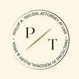 Phillip A. Tatlow Law Firm