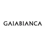 GAIABIANCA